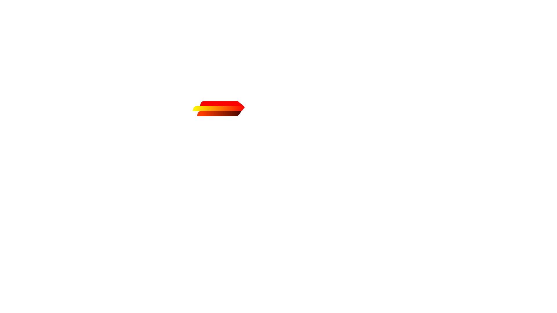 Maria Clara Macedo