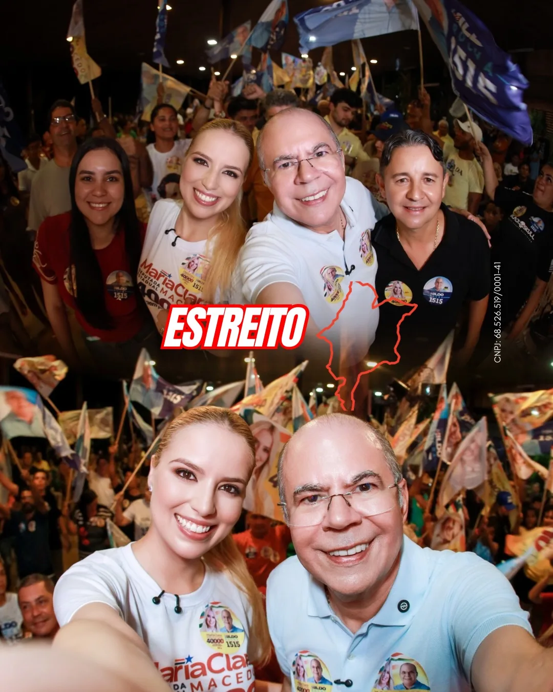 Publicação