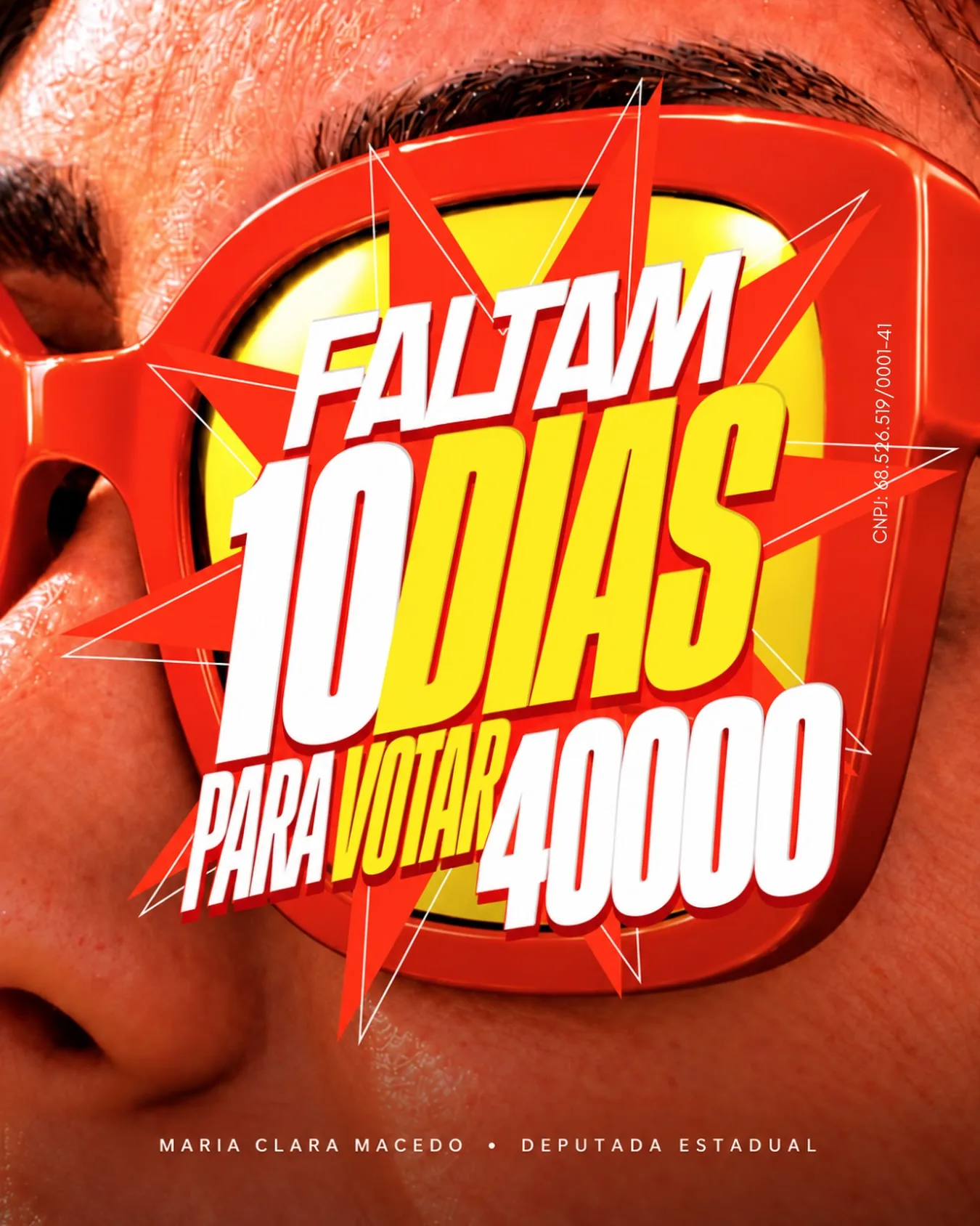 Publicação