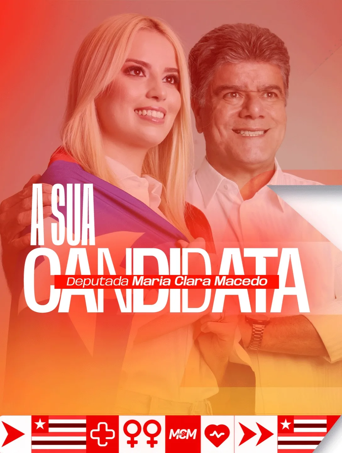 Publicação