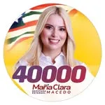 Perfil Instagram