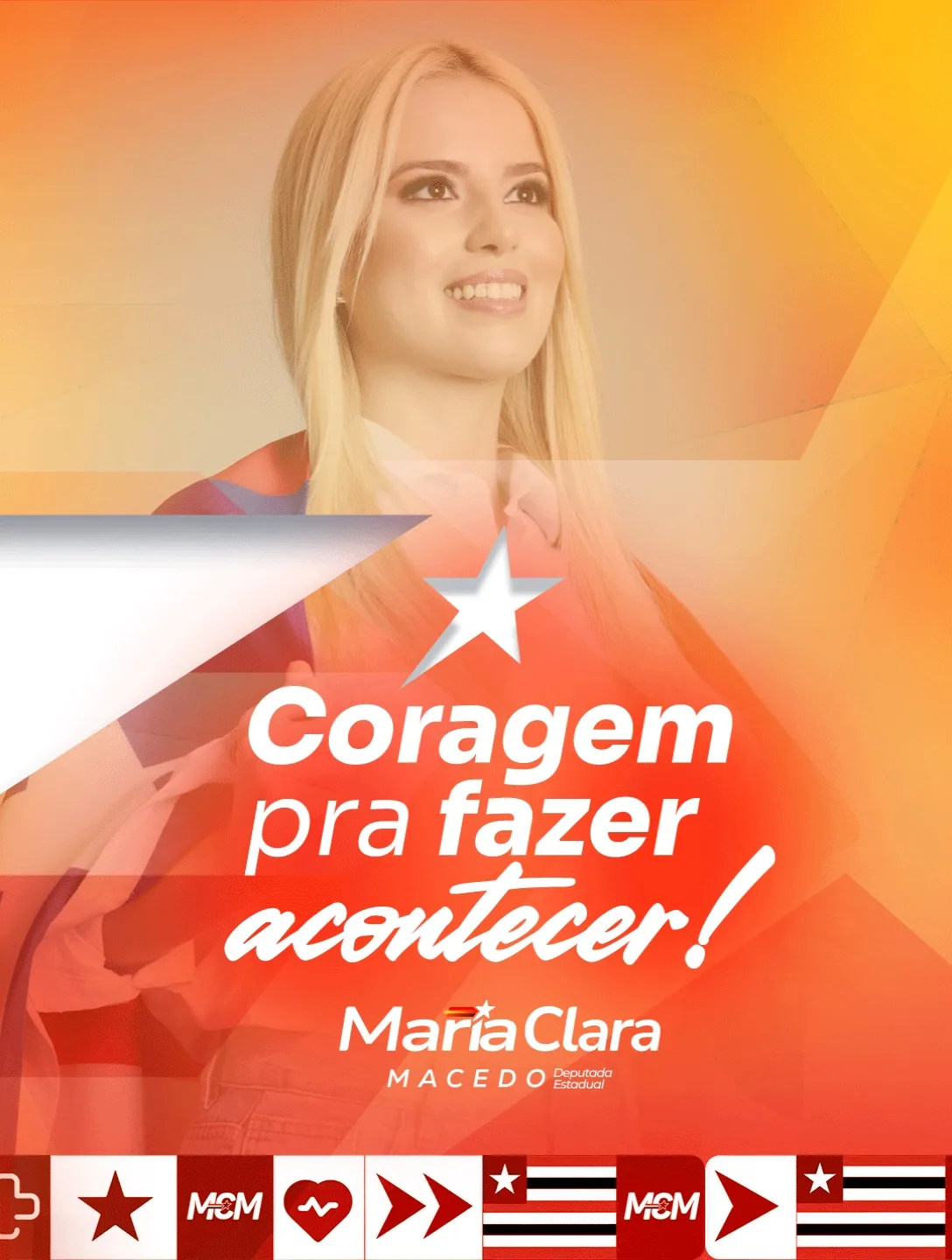 Publicação
