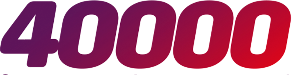 40000